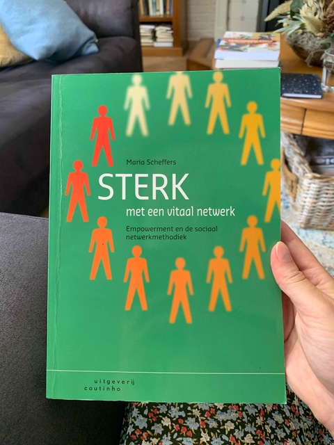 9789046904435-Sterk-met-een-vitaal-netwerk