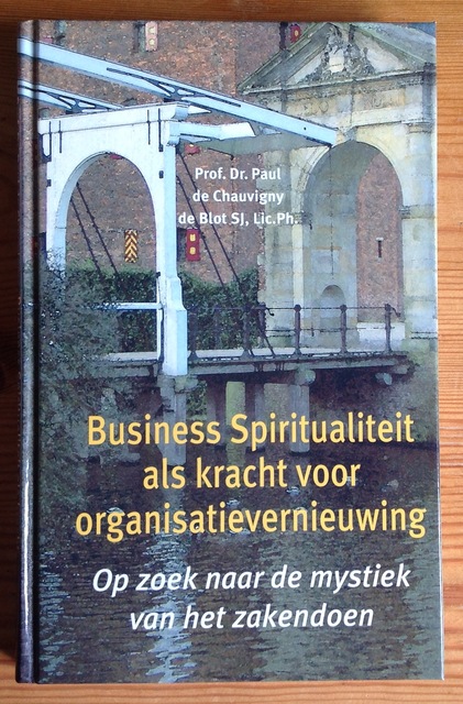 9789073314931-Business-spiritualiteit-als-kracht-voor-organisatievernieuwing