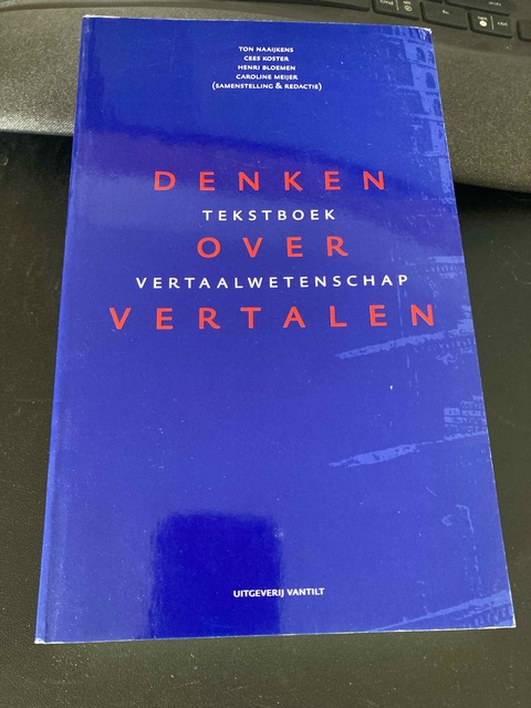 9789077503140-Denken-over-vertalen