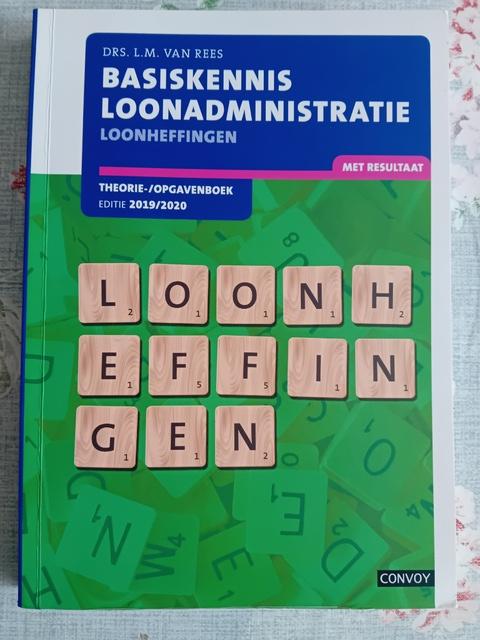 9789463171854-Basiskennis-loonadministratie-2019-2020-Theorie-opgavenboek