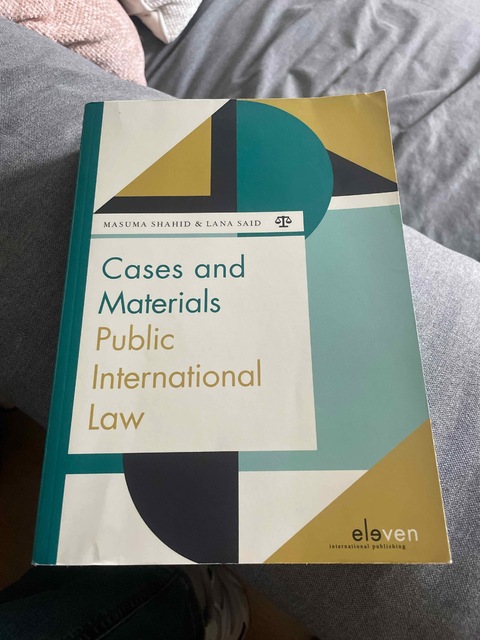 9789462907423-Cases-and-Materials-Public-International-Law
