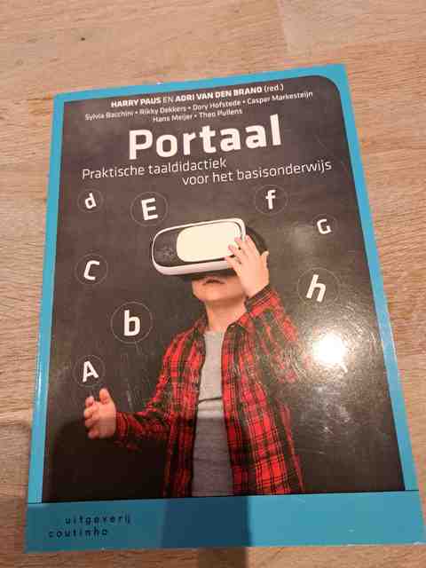 9789046905760-Portaal