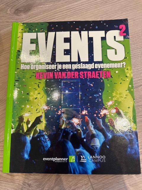 9789401408110-Events