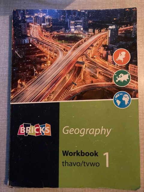 9789463762304-Geography-Workbook-thavotvwo-1