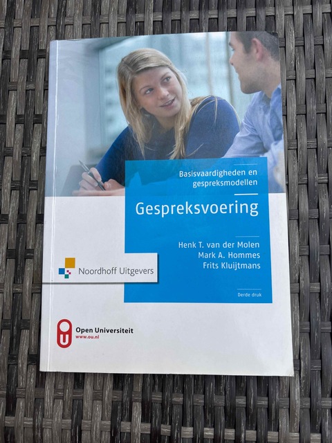 9789001794903-Gespreksvoering