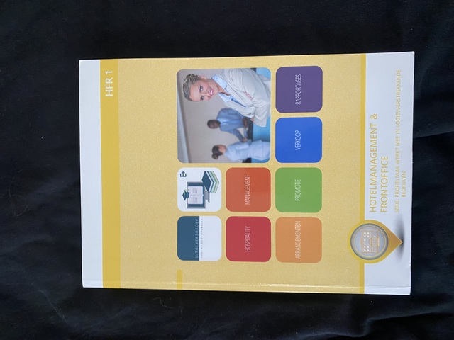 9789400227460-HFR-1-Hotelmanagement-Frontoffice