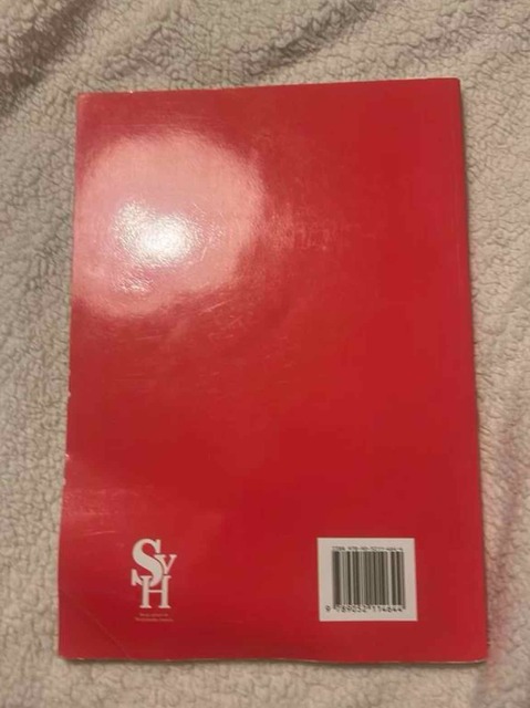 9789052114644-Boekhouden-voor-de-horeca-met-Exact-Online