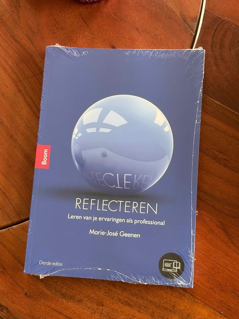 9789024471584-Reflecteren