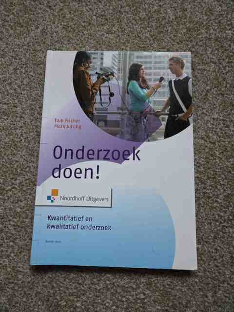 9789001702526-Onderzoek-doen