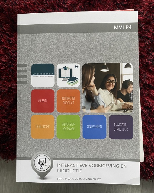 9789400222465-INTERACTIEVE-VORMGEVING-EN-PRODUCTIE-MVI-P4