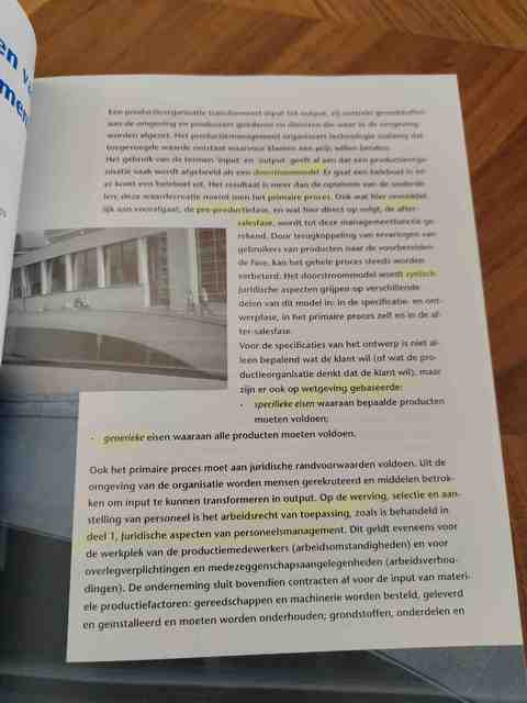 9789001779979-Bedrijfsrecht-op-een-bedrijfskundige-manier