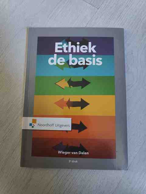 9789001865146-Ethiek-de-basis