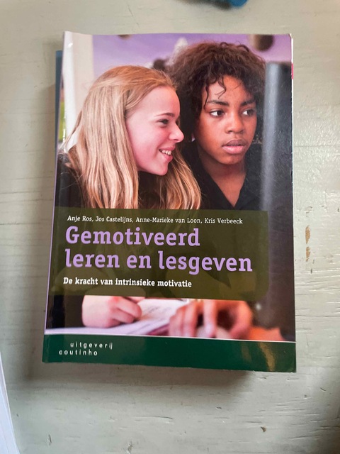 9789046907337-Gemotiveerd-leren-en-lesgeven
