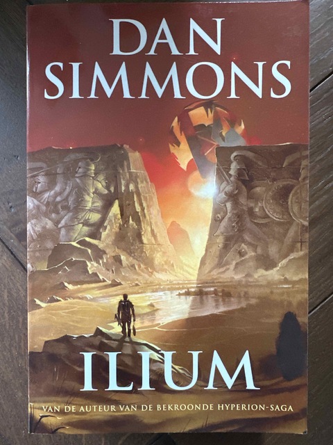 9789024546688-Ilium