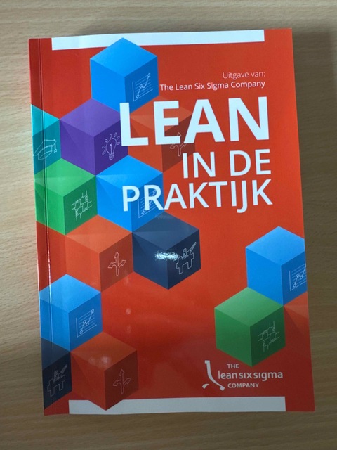 9789082102611-Lean-in-de-Praktijk