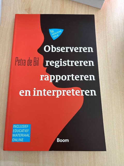 9789024403332-Observeren-registreren-rapporteren-en-interpreteren