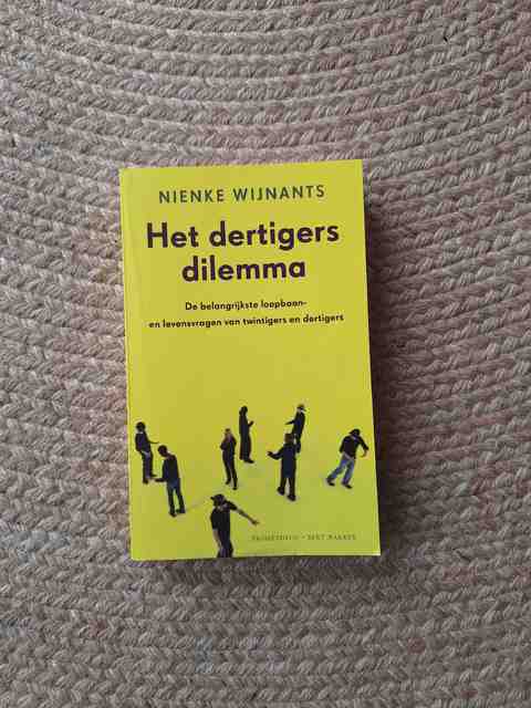 9789035135246-Dertigersdilemma