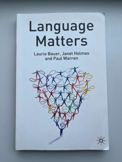 9781403936288-Language-Matters