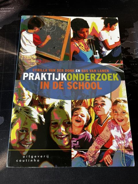 9789046903001-Praktijkonderzoek-in-de-school