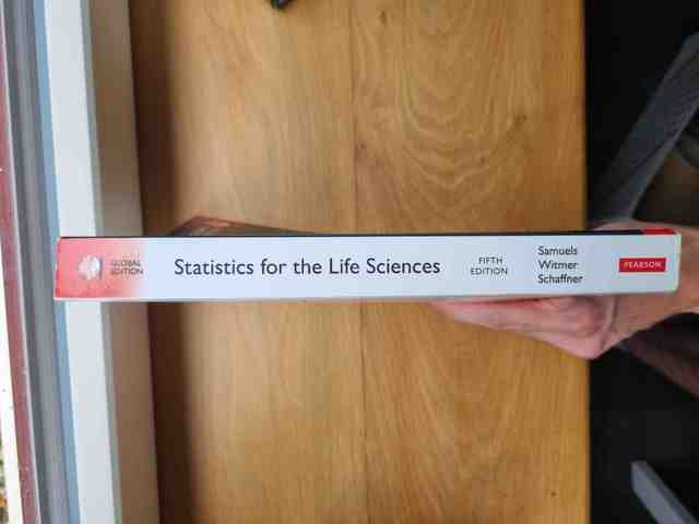 9781292101811-Statistics-for-the-Life-Sciences-Global-Edition