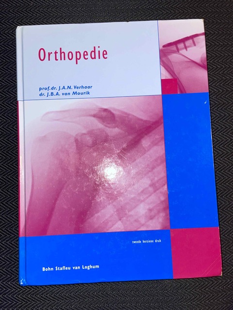 9789031348619-Orthopedie