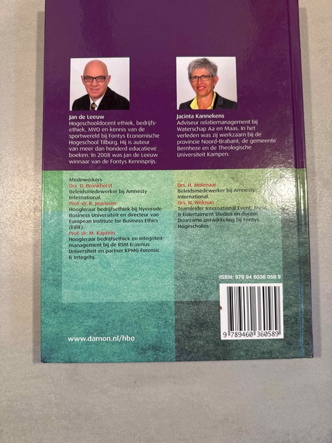 9789460360589-Bedrijfsethiek-en-MVO-voor-HBO