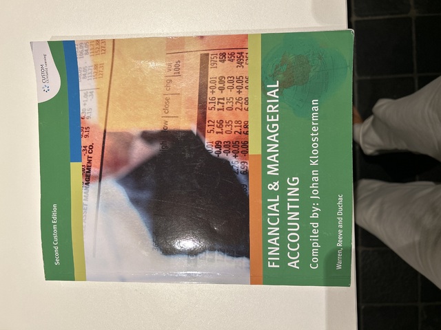 9781473776005-Financial-amp-Managerial-Accounting