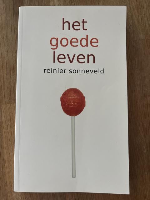 9789058814333-Het-goede-leven