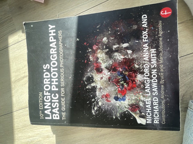 9781138925380-Langfords-Basic-Photography