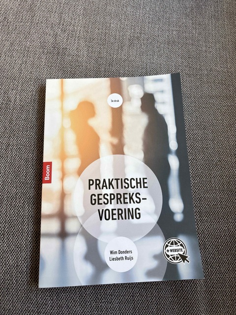 9789024426911-Praktische-gespreksvoering-derde-druk
