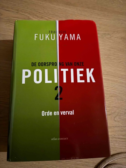 9789045028057-Orde-en-verval