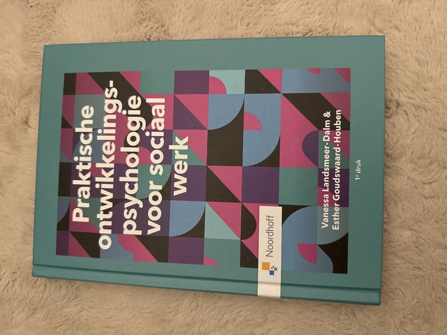 9789001887995-Praktische-ontwikkelingspsychologie-voor-sociaal-werk