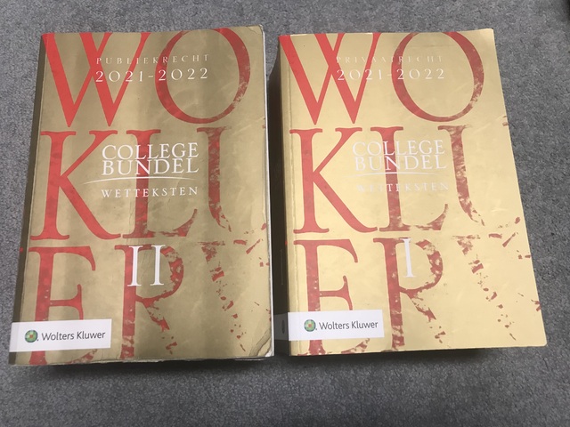 9789013158182-Collegebundel-2021-2022