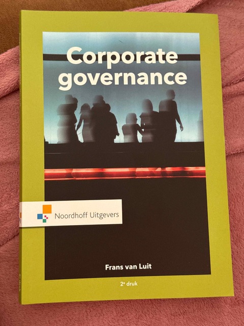 9789001876852-Corporate-governance