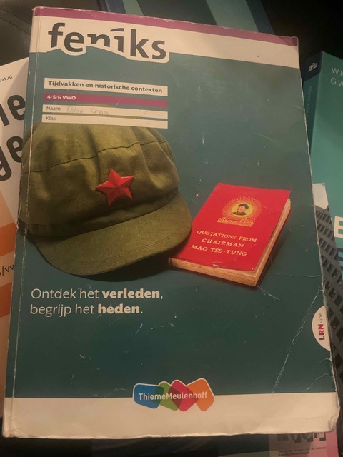 9789006580853-Feniks-456-vwo