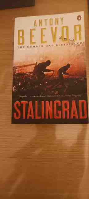 9780141032405-Stalingrad