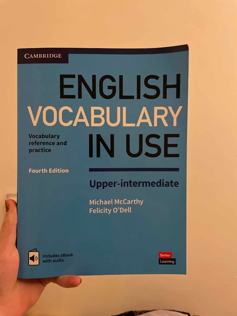 9781316631744-English-Vocabulary-in-Use-Upper-Intermediate-Book-with-Answers-and-Enhanced-eBook-Vocabulary-Reference-and-Practice