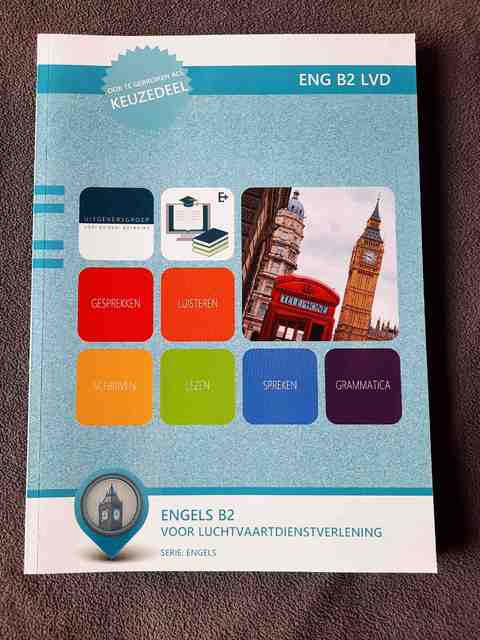 9789400224995-ENG-B2-LVD