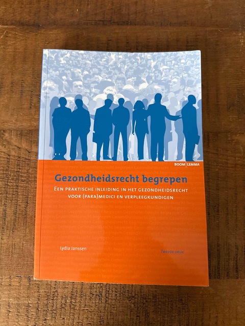9789059319592-Gezondheidsrecht-begrepen