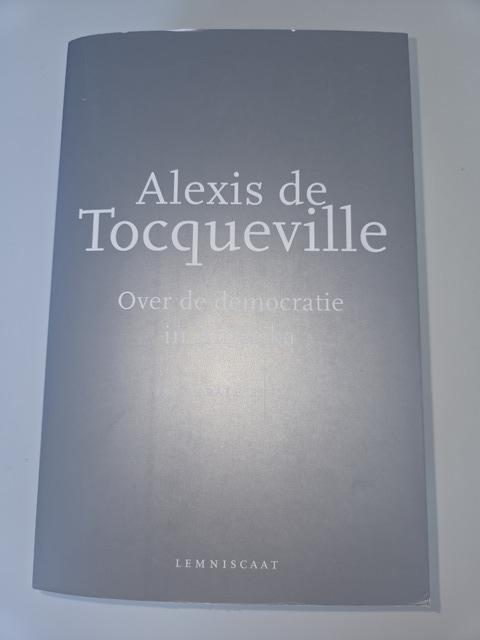 9789047704522-Over-de-democratie-in-Amerika