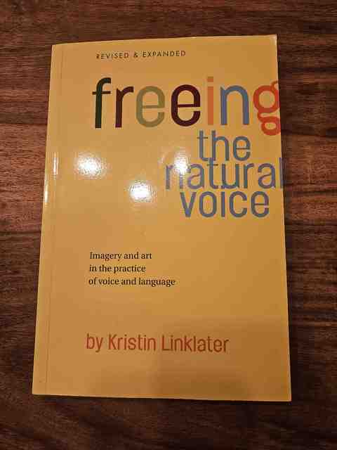 9781854599711-Freeing-the-Natural-Voice