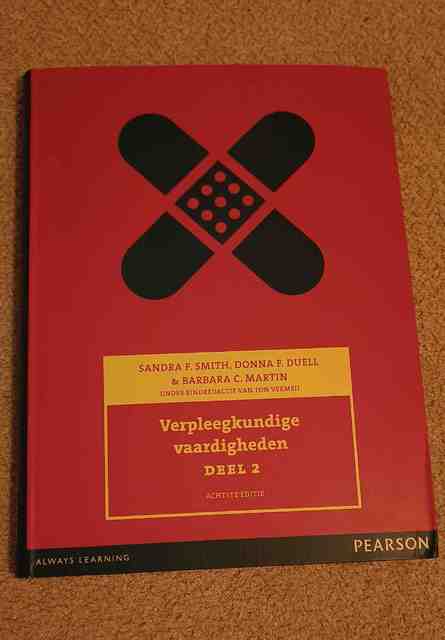 9789043035149-Verpleegkundige-vaardigheden-2