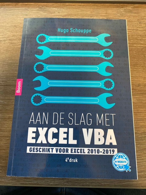 9789024402052-Aan-de-slag-met-Excel-VBA