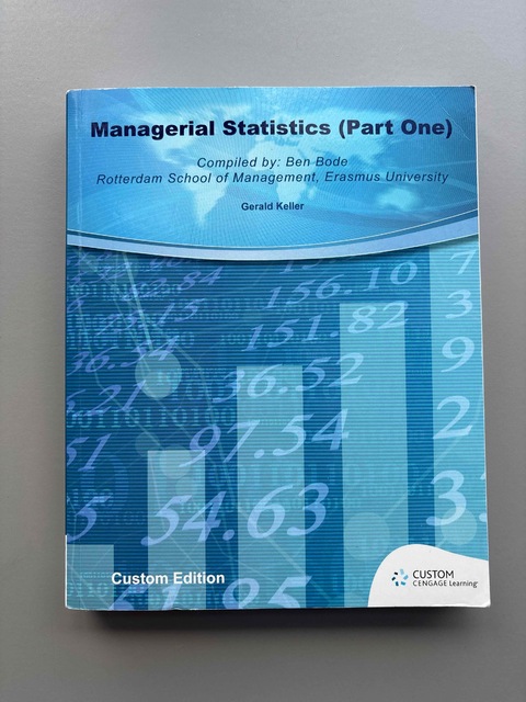 9781408094105-Custom-Managerial-Statistics-Part-1