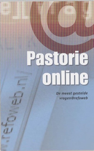 9789061409410-Pastorie-Online