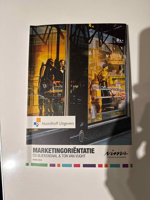 9789001807870-Marketingorientatie