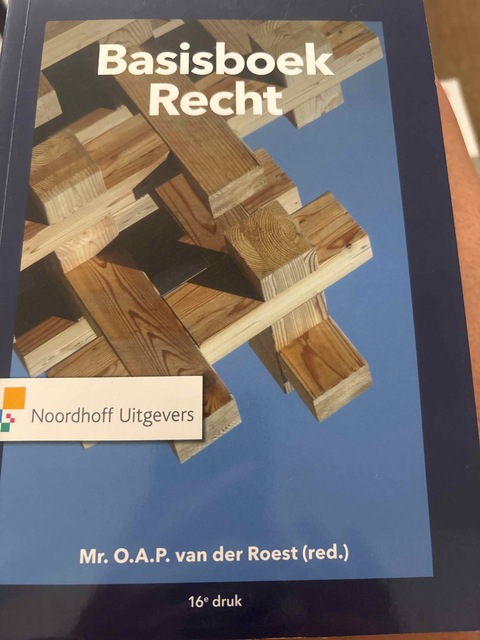 9789001899684-Basisboek-Recht