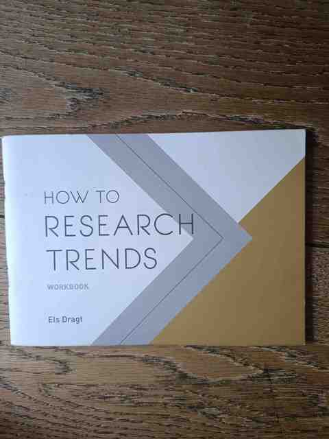 9789063695279-How-to-Research-Trends