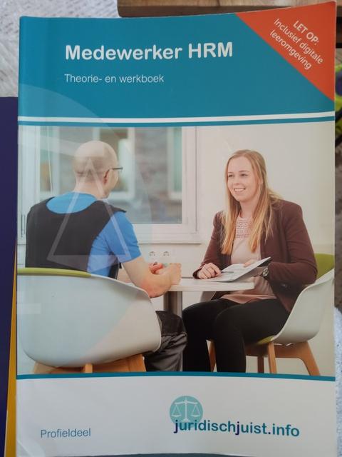 9789037235678-Medewerker-HRM-bronnenboek