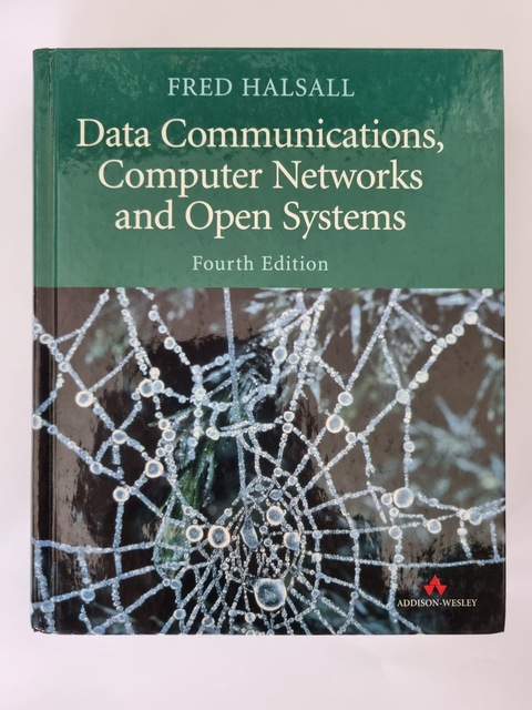 9780201422931-Data-Communications-Computer-Networks-and-Open-Systems